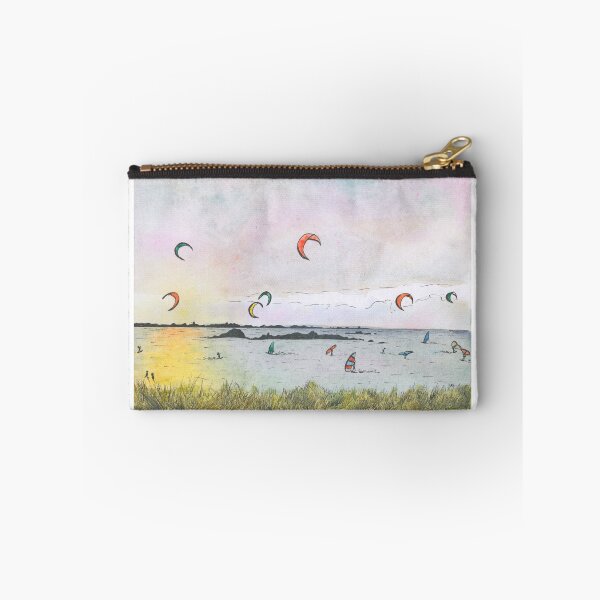 Item preview, Kite Beach designed and sold by Vic94.