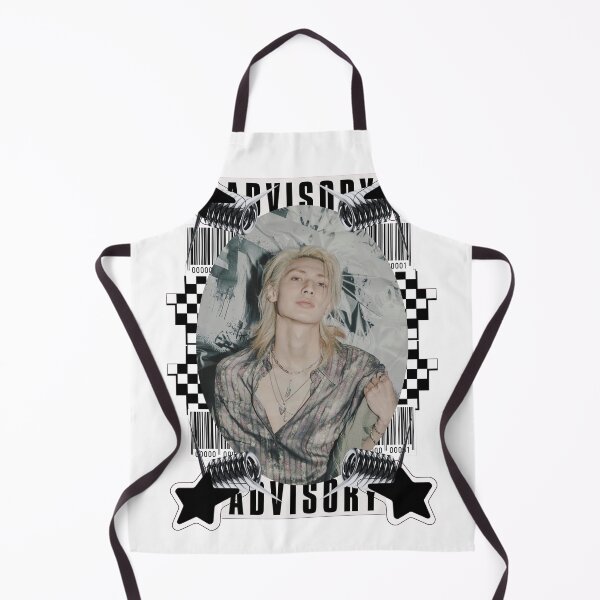 Item preview, Jooyeon Xdinary Heroes designed and sold by Celestinya.