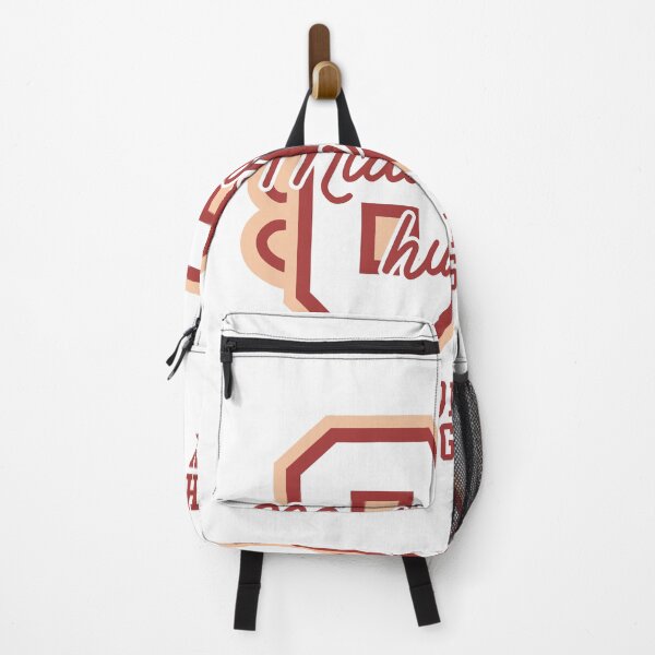Item preview, Aging society. designed and sold by PURICH.