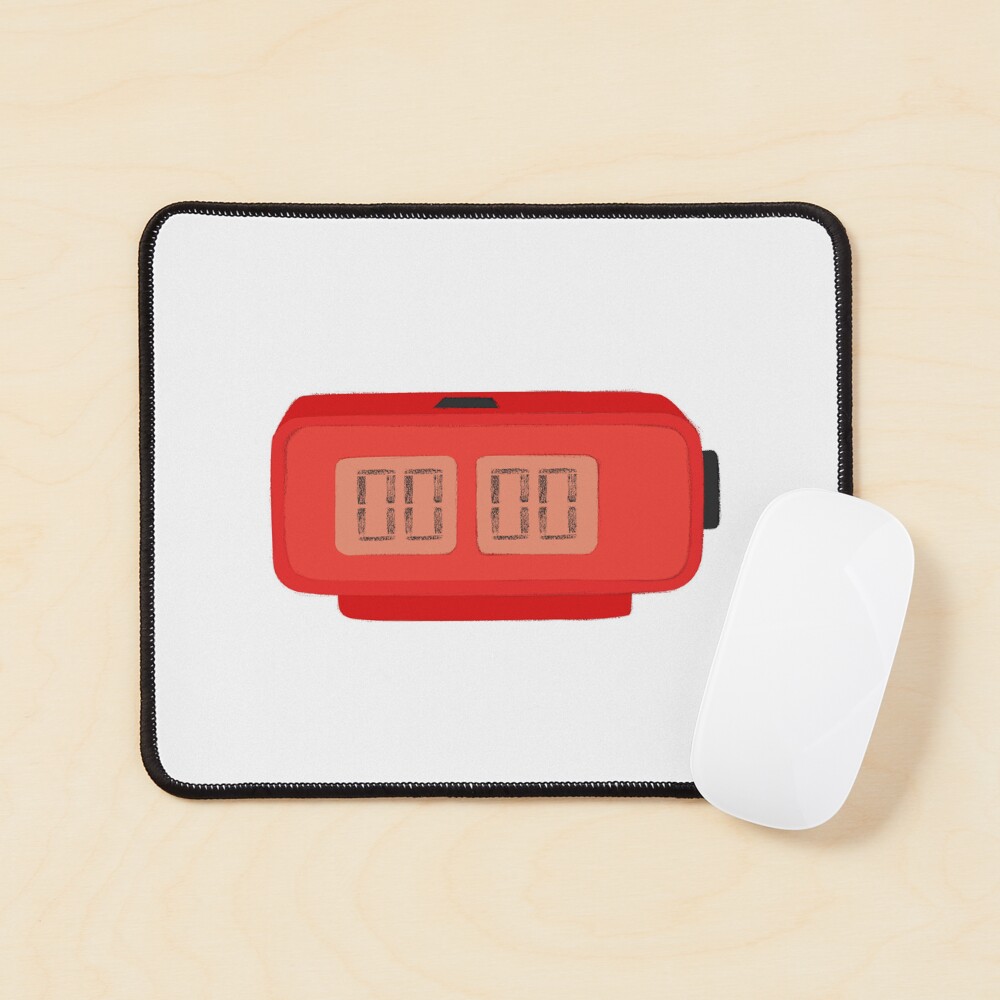 Item preview, Mouse Pad designed and sold by cadstudios.