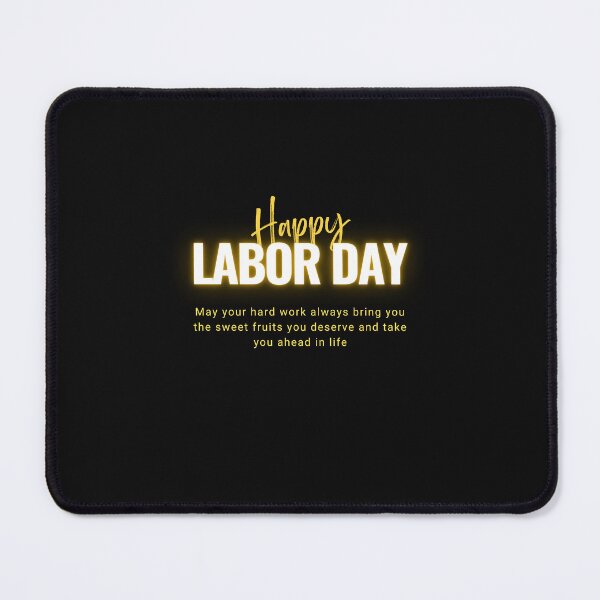 Item preview, International Worker’s Day digital art design designed and sold by Panom Suavichien.