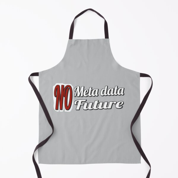 Item preview, Data Detox Digital Future Art designed and sold by Zakrytos ★★★★★.