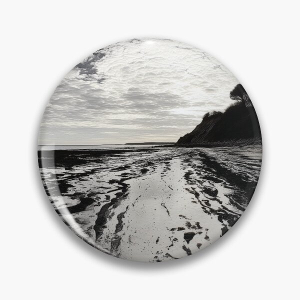 Item preview, Scarred Sands designed and sold by CHCOfficial.