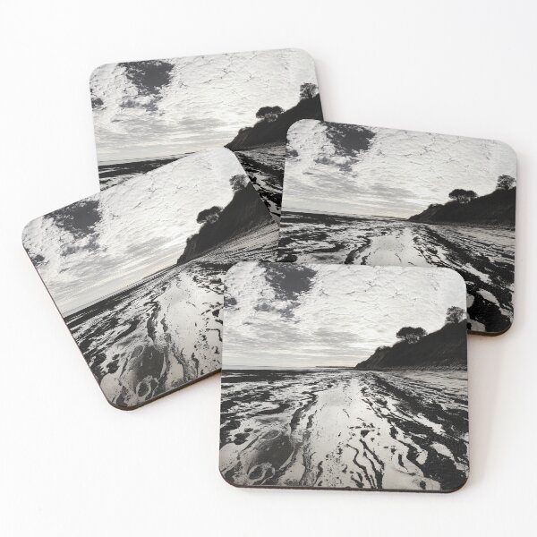 Item preview, Scarred Sands designed and sold by CHCOfficial.