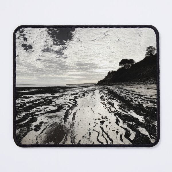 Item preview, Scarred Sands designed and sold by CHCOfficial.
