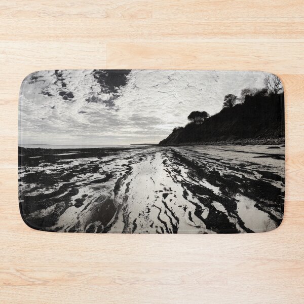 Item preview, Scarred Sands designed and sold by CHCOfficial.