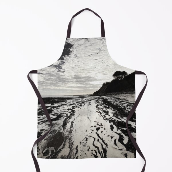 Item preview, Scarred Sands designed and sold by CHCOfficial.