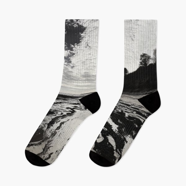 Item preview, Scarred Sands designed and sold by CHCOfficial.