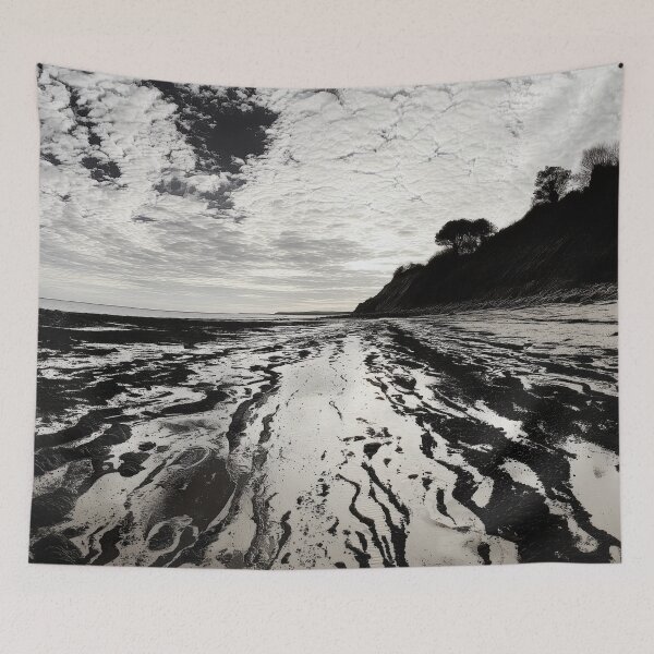 Item preview, Scarred Sands designed and sold by CHCOfficial.