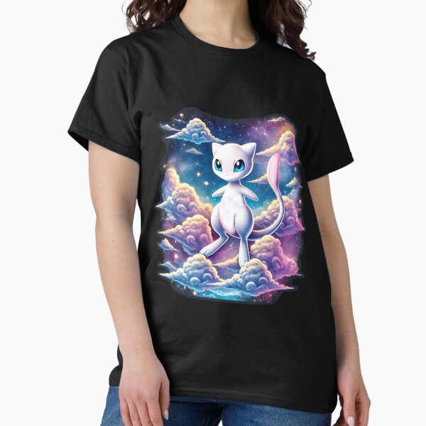 Item preview, Little Clouds designed and sold by alexMTX.