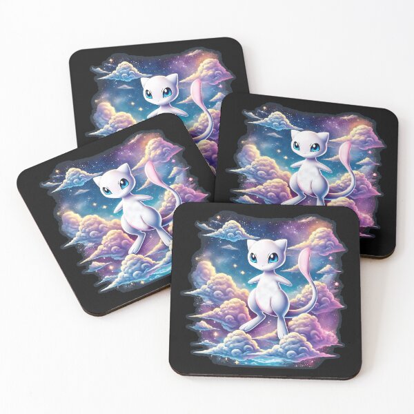 Item preview, Little Clouds designed and sold by alexMTX.