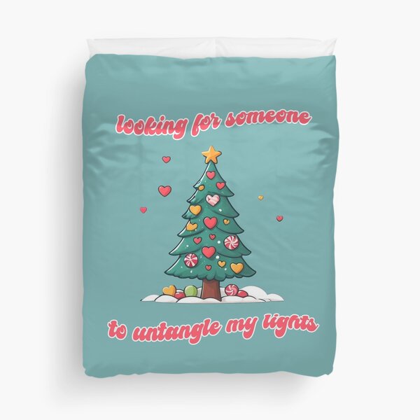Item preview, Looking for someone to untangle my lights designed and sold by justine-bmw.