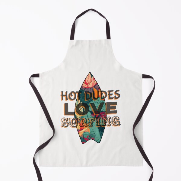 Item preview, Surf Style Surfing designed and sold by Sartoris Art.