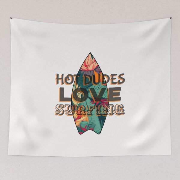 Item preview, Surf Style Surfing designed and sold by Sartoris Art.