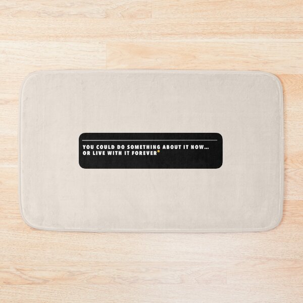 Item preview, forever designed and sold by carterwood.