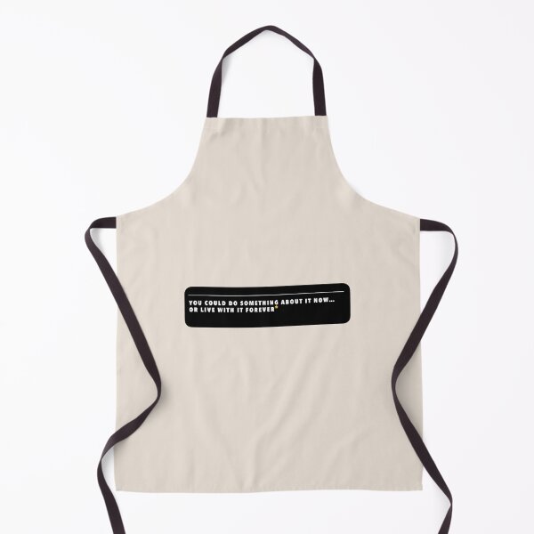Item preview, forever designed and sold by carterwood.