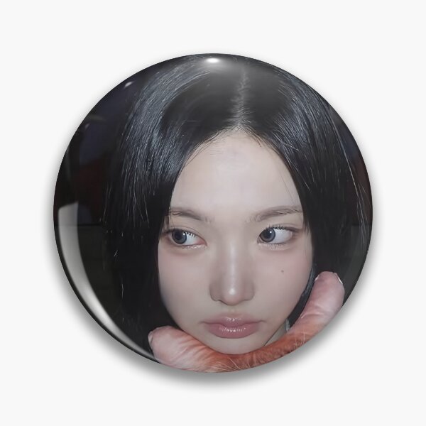 Item preview, Hearts2Hearts Jiwoo The Chase Merch | Exclusive Fan Collection designed and sold by Valereekmerch.