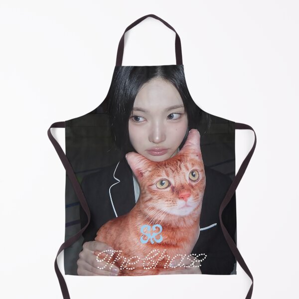 Item preview, Hearts2Hearts Jiwoo The Chase Merch | Exclusive Fan Collection designed and sold by Valereekmerch.