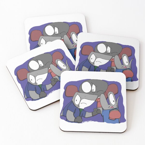 Item preview, Fight together  designed and sold by SharkeyArtist.