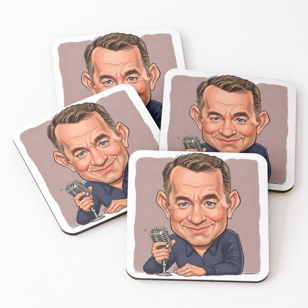 Item preview, Sincere Smile designed and sold by Sopilka.