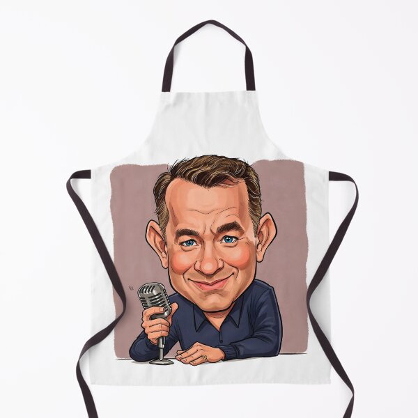 Item preview, Sincere Smile designed and sold by Sopilka.