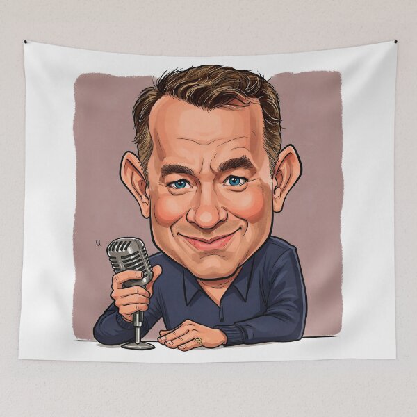 Item preview, Sincere Smile designed and sold by Sopilka.