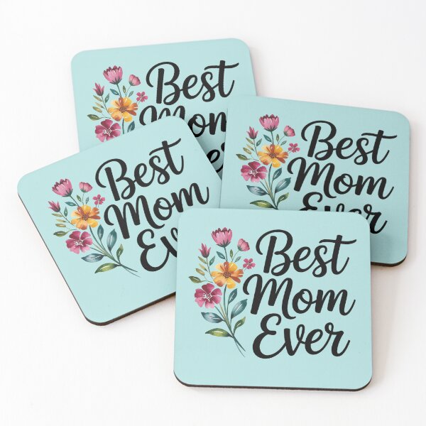 Item preview, Mather's Day designed and sold by WikaKowalczyk.