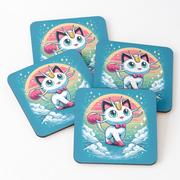 Item preview, cool cat designed and sold by alexMTX.