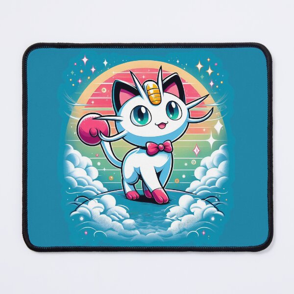 Item preview, cool cat designed and sold by alexMTX.