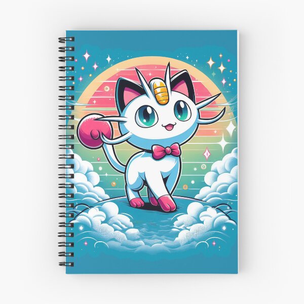 Item preview, cool cat designed and sold by alexMTX.