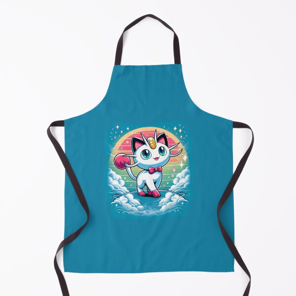 Item preview, cool cat designed and sold by alexMTX.