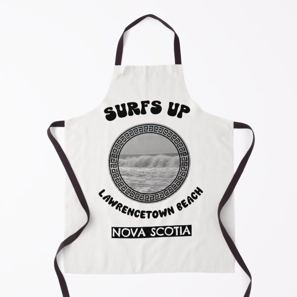 Item preview, Nova Scotia Canada Lawrencetown Beach designed and sold by Sartoris Art.