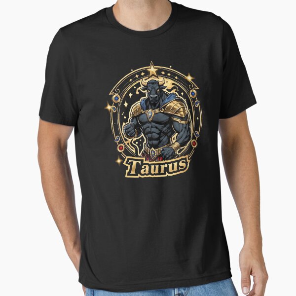 Item preview, Black Bull designed and sold by Design By MSelextuna.
