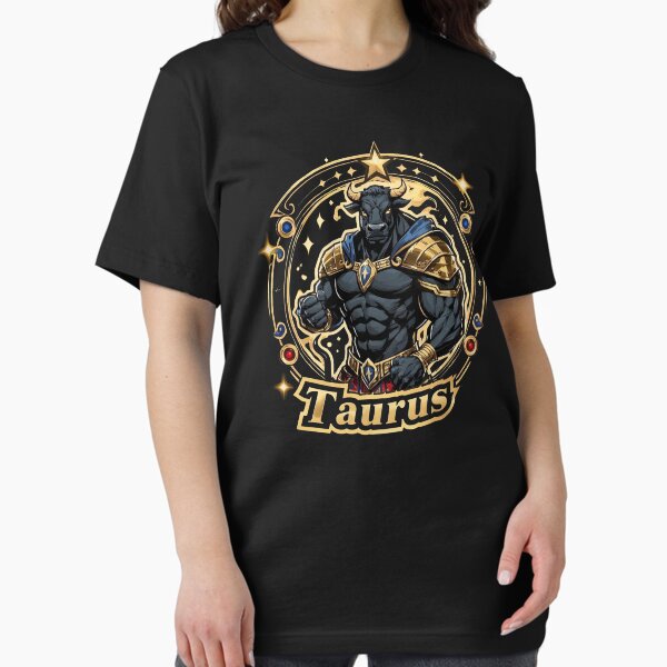 Item preview, Black Bull designed and sold by Design By MSelextuna.