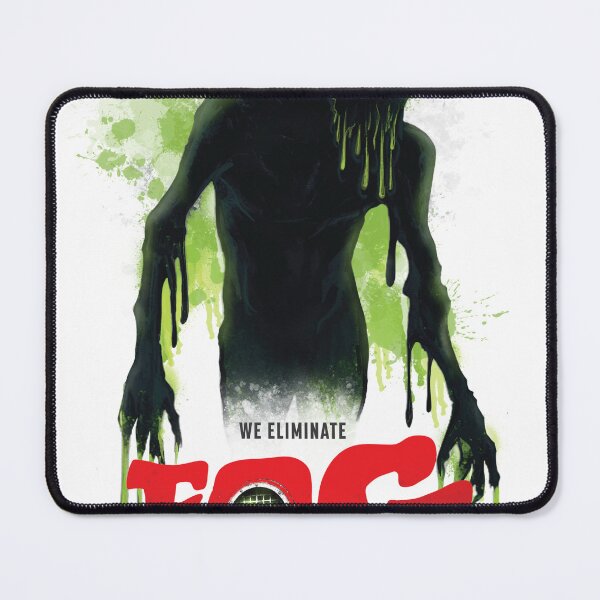 Item preview, FOG mock up designed and sold by Derekcreates.