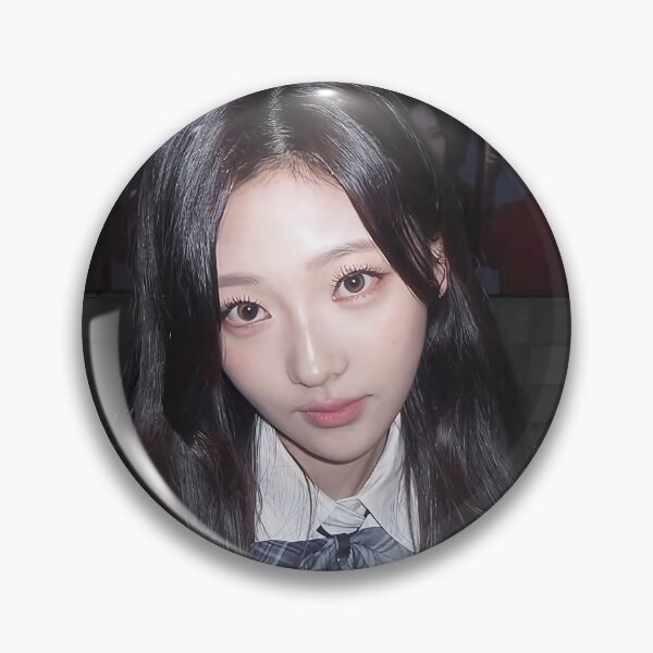 Item preview, Hearts2Hearts Stella The Chase Merch | Exclusive Fan Collection designed and sold by Valereekmerch.