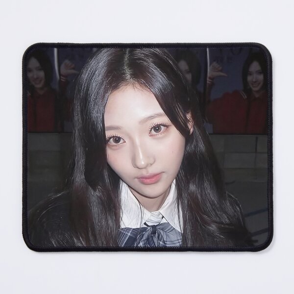 Item preview, Hearts2Hearts Stella The Chase Merch | Exclusive Fan Collection designed and sold by Valereekmerch.
