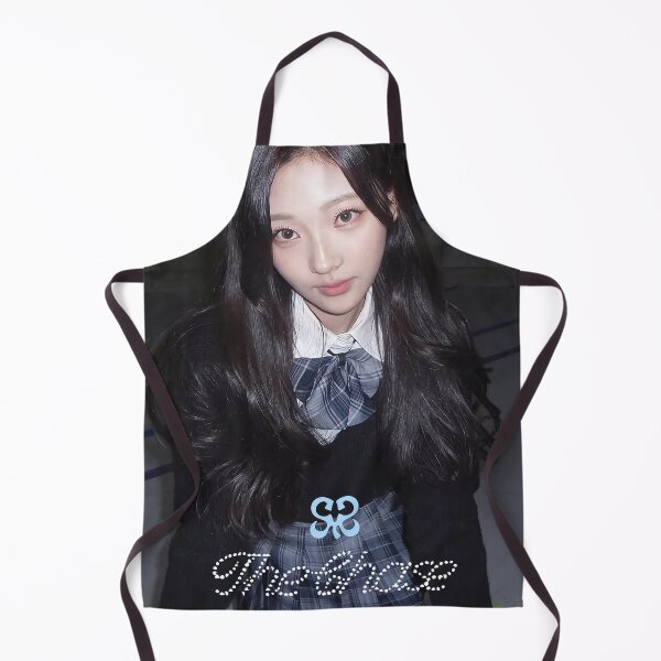 Item preview, Hearts2Hearts Stella The Chase Merch | Exclusive Fan Collection designed and sold by Valereekmerch.