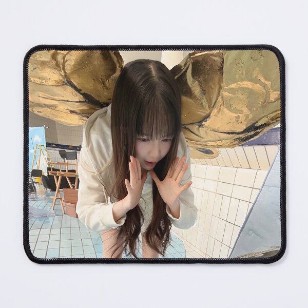 Item preview, Hearts2Hearts Yeon The Chase Merch | Exclusive Fan Collection designed and sold by Valereekmerch.