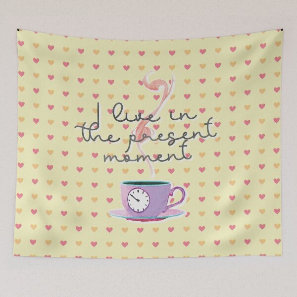 Item preview, Mindfulness moment designed and sold by Sillanotes.