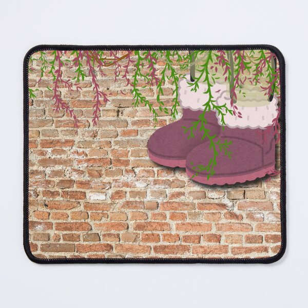 Item preview, Copy of On the Edge of the Wall designed and sold by PURPLE_creations.