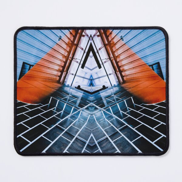 Item preview, Black Tiles designed and sold by Collosus-UK.