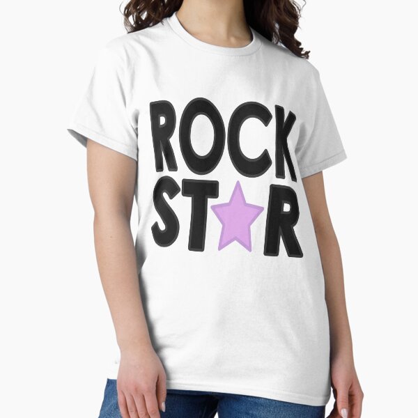 Item preview, ROCKSTAR designed and sold by 1eahsdesigns.