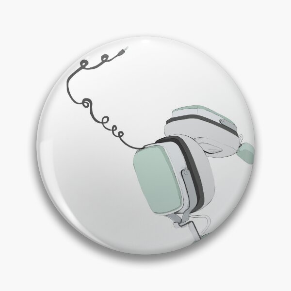 Item preview, My earphone designed and sold by cadstudios.