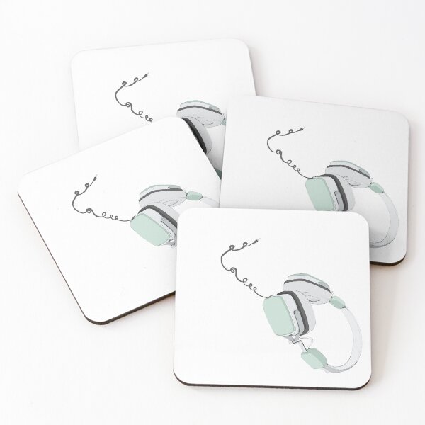 Item preview, My earphone designed and sold by cadstudios.