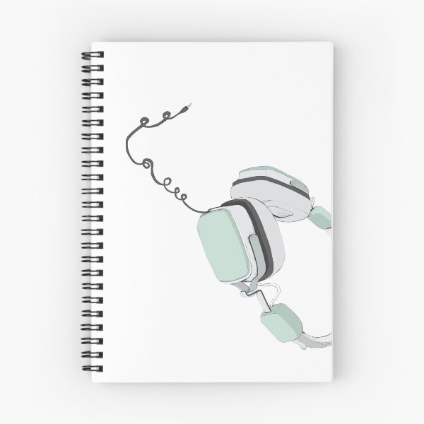 Item preview, My earphone designed and sold by cadstudios.