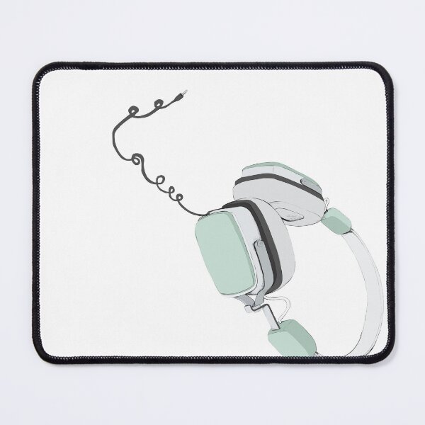 Item preview, My earphone designed and sold by cadstudios.
