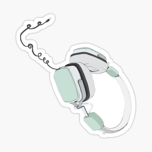 Item preview, My earphone designed and sold by cadstudios.