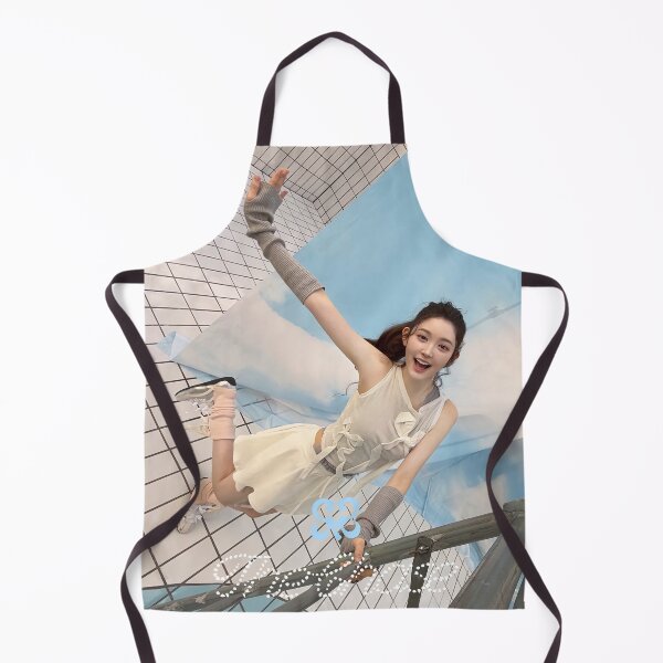 Item preview, Hearts2Hearts Ana The Chase Merch | Exclusive Fan Collection designed and sold by Valereekmerch.