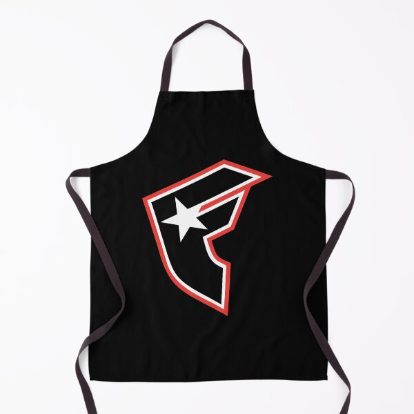 Item preview, Famous designed and sold by Iumbe-610.